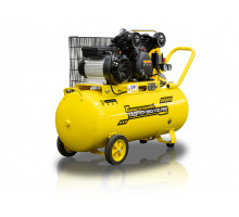Компрессор поршневой КЕДР КП-360/100 PRO