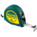 Рулетка 10 м х 25 мм Grand KRAFTOOL 34022-10-25