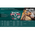 Отрезной диск для УШМ X5 Metal, 150x1.6 мм, по металлу KRAFTOOL 36255-150-1.6