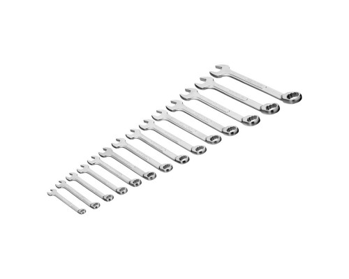 Набор инструментов, 1/4