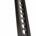 RUNTEC RT-MR48 Домкрат механический реечный 48