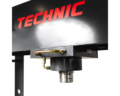 RUNTEC RT-SP-ET75 Пресс электрогидравлический профессиональный 75 т, TECHNIC (RT-SP-ET75)