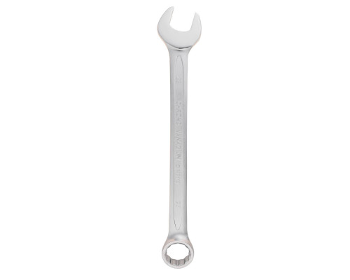 RUNTEC RT-WM23 Ключ комбинированный RUNTEC CrV, 23 мм (RT-WM23)