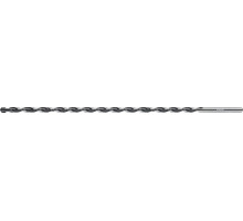 Сверло по бетону Hercules, 8 x 300 мм STAYER Professional 2915-300-08_z01