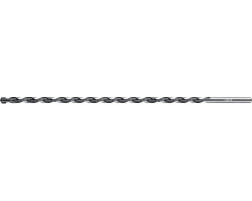 Сверло по бетону Hercules, 8 x 300 мм STAYER Professional 2915-300-08_z01