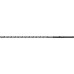 Бур SDS-max Professional Hercules-4Х STAYER 12x410/540 мм 29370-410-12  