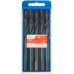Сверло по металлу Cutop Special, HSS-G, 10 х 133/78 мм (5 шт) (54-960)