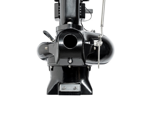 T30ABM JET (T30ABMJET)