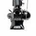 T30ABM JET (T30ABMJET)
