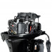 T40FWS (T40FWS)