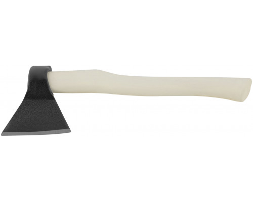 Топор Б2 800 гр.