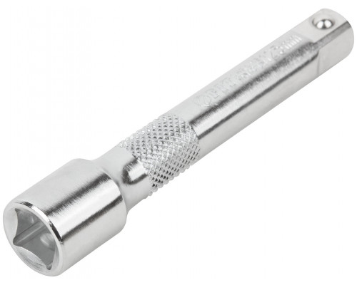 Удлинитель для воротка CrV 1/2