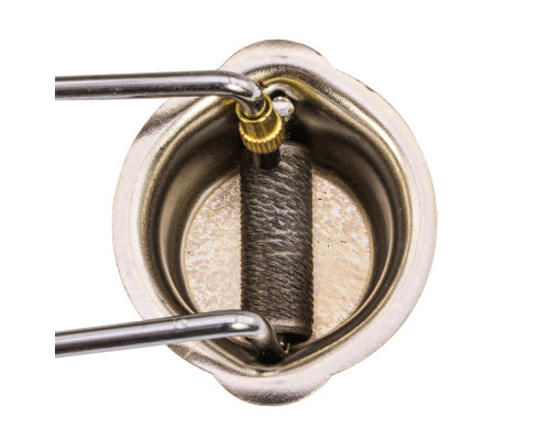 Зажигалка для воспламенения БАРСВЕЛД (SL01)