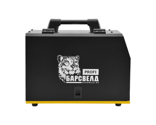 БАРСВЕЛД Profi MIG-200 D (MIG200D)