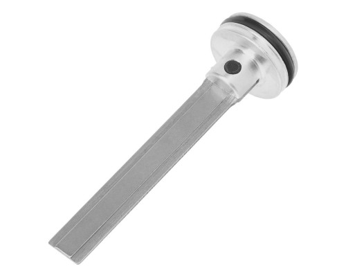 Боек для степлера артикул 57420 Matrix (57483)