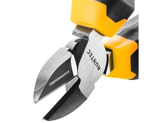 Бокорезы 160 мм RUNTEC RT-PLR04160