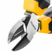 Бокорезы 160 мм RUNTEC RT-PLR04160