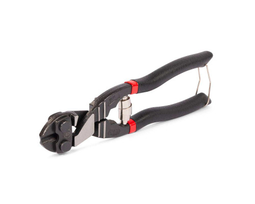 Болторез БРК-220 серия ПРОФИ (КВТ)