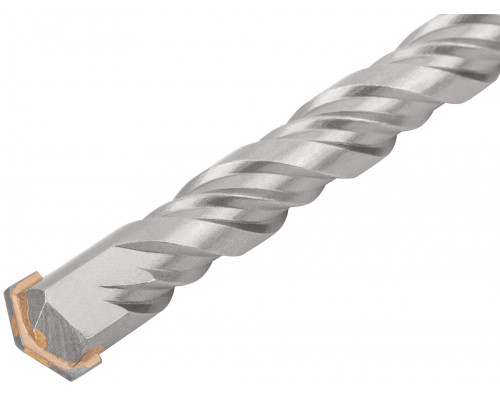 Бур по бетону, SDS-Plus, GreatFlex Light, 16x260 мм (56-16260)