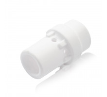 Диффузор газовый КЕДР (MIG-36 PRO) керамический