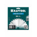 Диск пильный по металлу и стали Metal Cut, 150 х 20 мм, 33Т KRAFTOOL 36954-150-20-33