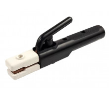 Электрододержатель КЕДР ЭД-30 Prime