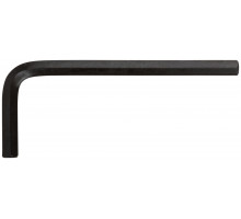 Ключ шестигранный HEX CrV 5 мм