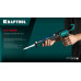 KRAFTOOL Extrem 4-in-1 310 мл, скелетный пистолет для герметика (06676)