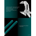 Клещи переставные-гаечный ключ Vise-Wrench, 400 мм KRAFTOOL 22070