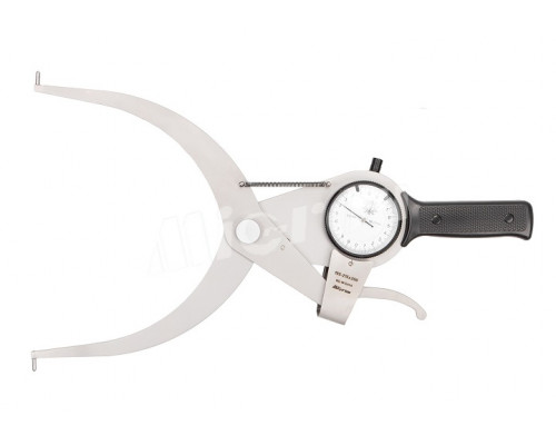 Нутромер индикаторный рычажный НИР 175-195 0,01 Micron