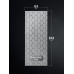 Пластина алмазная заточная 63?152 мм Р1000 DIAMOND KRAFTOOL 35710-1000