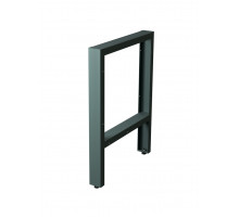 Опора верстака RUNTEC NI-7016