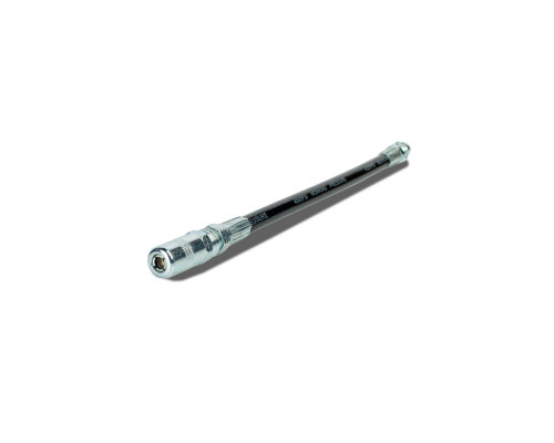 RUNTEC RT-BC410 Шланг для шприца, М 10х1, 254 мм (RT-BC410)