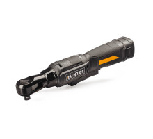 RUNTEC RT-IW2600 Гайковерт аккумуляторный (трещотка) RUNTEC PRO 1/2