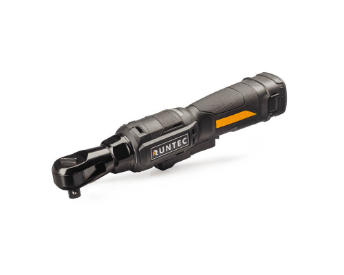 RUNTEC RT-IW2600 Гайковерт аккумуляторный (трещотка) RUNTEC PRO 1/2