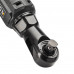 RUNTEC RT-IW2600 Гайковерт аккумуляторный (трещотка) RUNTEC PRO 1/2