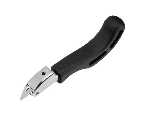 Скобоудалитель универсальный Matrix (40912)