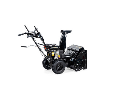 Снегоотбрасыватель CHAMPION ST654 (ST654)