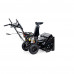 Снегоотбрасыватель CHAMPION ST654 (ST654)