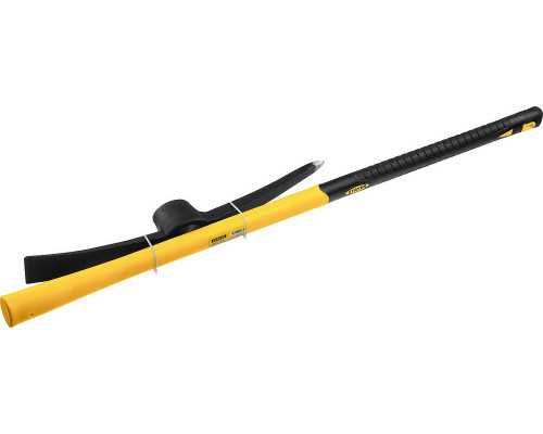 Кирка 1500 г Professional STAYER 20179-15