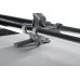 Плиткорез ручной 330 мм STAYER 3303-33