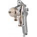 Краскопульт пневматический AirPro S, EA 1.4 мм, с нижним бачком STAYER Professional 06477-1.4