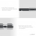 Сверло по бетону Professional Hercules STAYER 10x150 мм 2915-150-10_z01  
