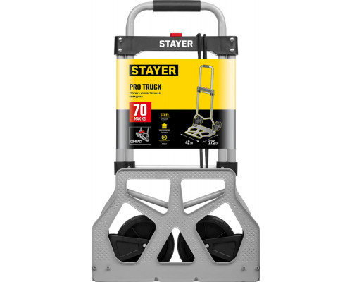 Клинья для плитки большие STAYER 9 мм 50 шт 3382-2  