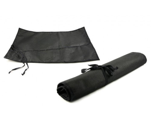 Сумка инструментальная 19 ячеек