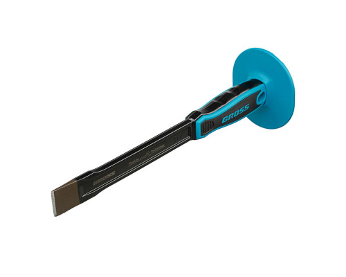 Зубило-скарпель, 300 х 25 мм-1