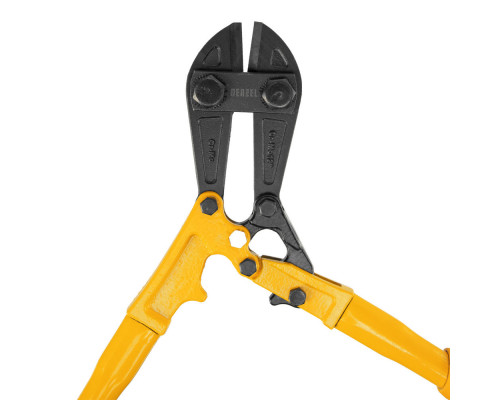 Болторез 300 мм 12