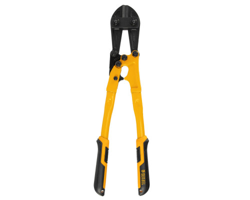 Болторез 350 мм 14