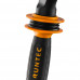 Гайковерт ударный RUNTEC 220В, 1