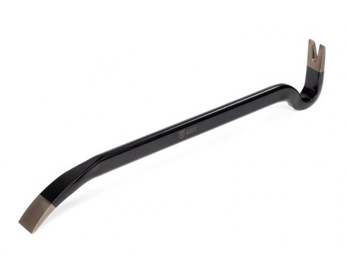 Гвоздодер-лом ГЛ-450 (КВТ) 81086